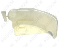 Condensador C00032863