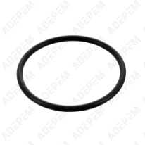 Guarnizione per filtro a maglia larga 140175255029