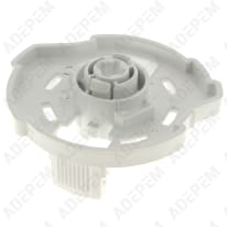 Pomo leva 1240966042