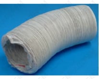 Conducto de secado d=100