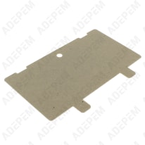 Protector de ondas 3052w1m003a