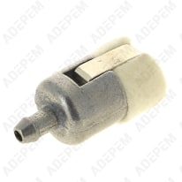 Filtro de gasolina 450182001027