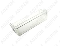 Montaggio del balcone aap73891702