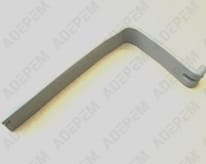 Conducto de suministro 758973833