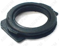 Guarnizione di uscita dell'aria