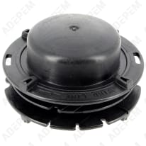 Carrete inalámbrico 403200