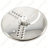 Disco de corte/afilado grande kw639045