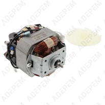Moteur complet 4055307021
