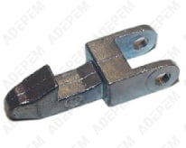 Gancho de puerta 1108257005