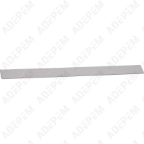 Obere Zierblende 4055559134