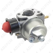 Carburador 340433001301