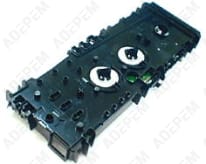 52X2624 módulo de control