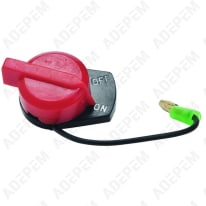 Interruttore on/off 36100-ZE1-015