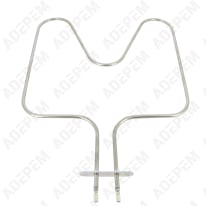 Resistencia calefactora 1000w 3570635015 origen