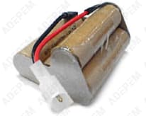 Batería corta 422245945563