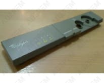 Panel de control 481244018026