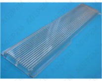 Difusor de luz 92X8131