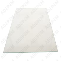 Estante de cristal 473x280