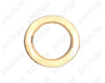 Contorno dell'oblò C00101949