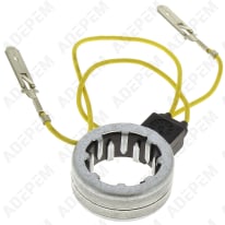 Taquímetro, 372205506