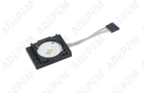Module électronique 1600A025P4