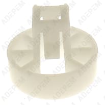 Pie trasero 481252878075