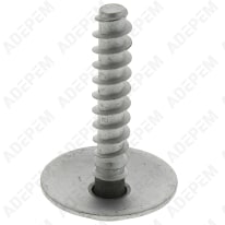 Tornillo de contrapeso C00194611