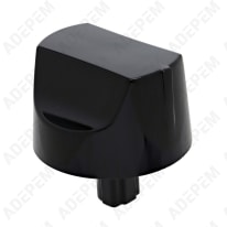 Pulsante del timer 140001959034