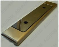 Cinta para la cabeza C00116814