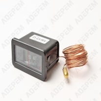 Thermomètre tf01/058 178608