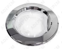 Portilla completa + bisagra