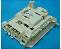 Módulo electrónico 973914517802000