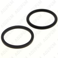 Guarnizioni per 2 4,363-693,0