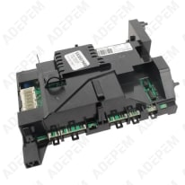 Módulo de alimentación 49028613