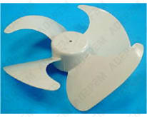 Aspa del ventilador 43X2453