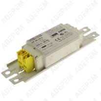 Transformador ln36.201a