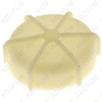 Tapón de cierre KW674746