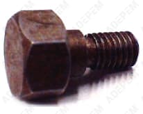 Tornillo de bisagra 92X6252