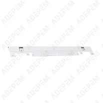 Couvre-joint supérieur 546mm 140186467019