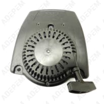 Lanzador 118550693/0