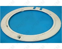 Rivestimento interno dell'oblò