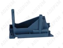 Socle 1608005004