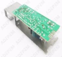 Módulo de potencia 700w 087244