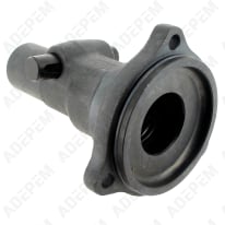 Portautensili 5131017519