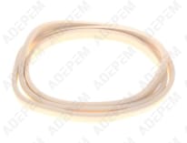 Dichtung d=280 mm 8718598186