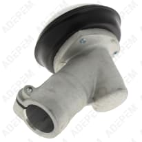 Transmisión de esquina 5131000414