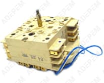 Programmatore 88713008