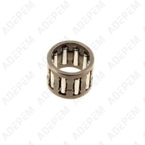 Cuscinetto 5131012509