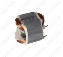 Desarrollo polar 2609002875