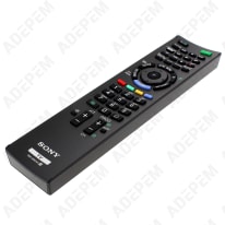 Mando a distancia rm-ed044